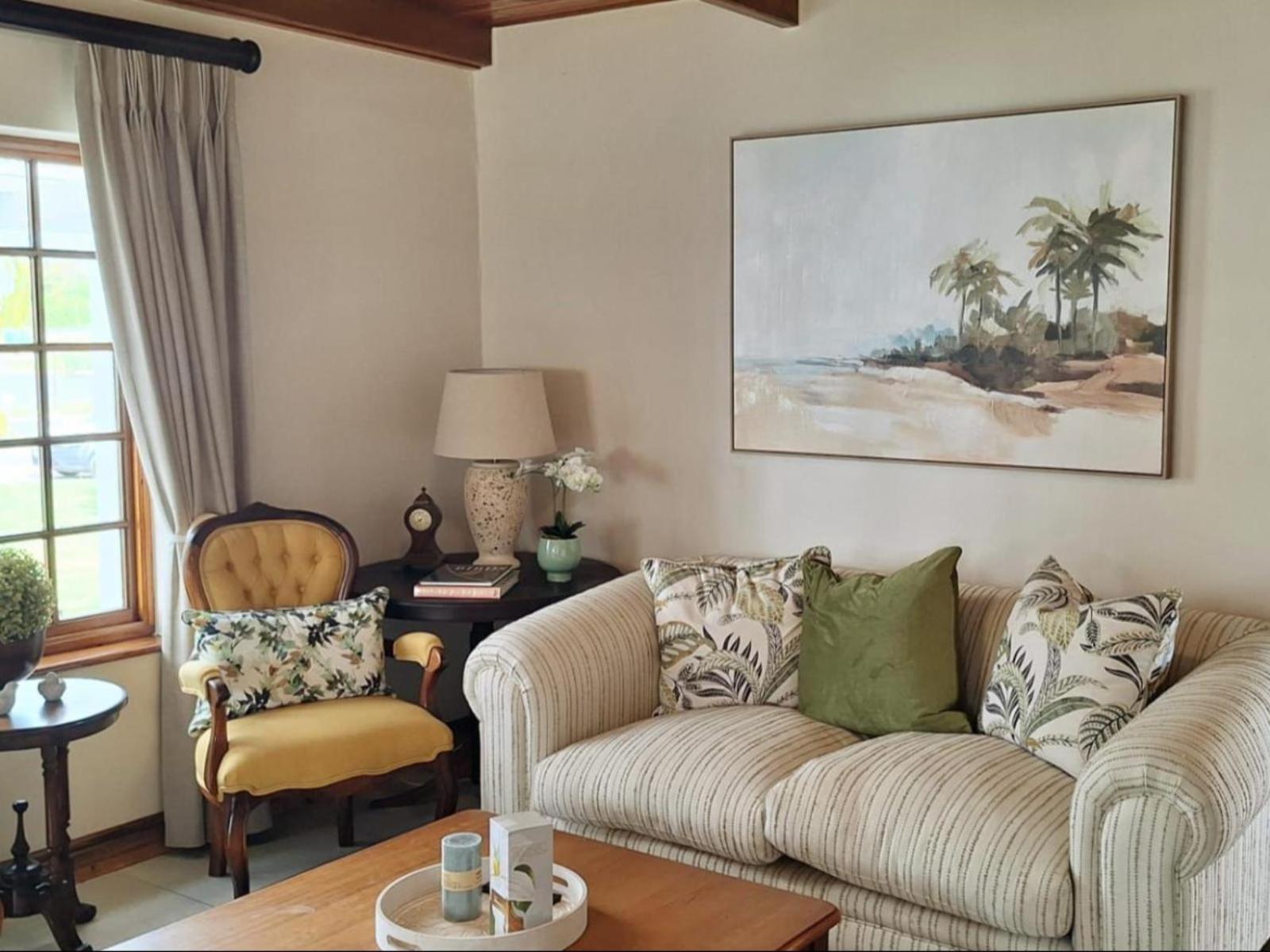 Отель Nassau Guest Farm Стелленбос Экстерьер фото